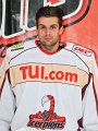 45 Max Englbrecht (Torwart)